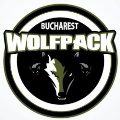 BUCHAREST WOLFPACK